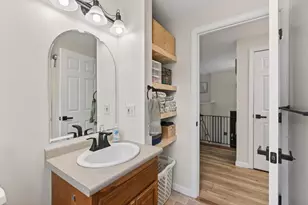 544 New Dam Rd, Waterboro, ME 04061 - Photo 15