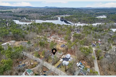 544 New Dam Road, Waterboro, ME 04061 - Photo 31