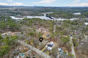544 New Dam Rd, Waterboro, ME 04061 - Photo 31