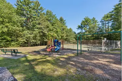 544 New Dam Road, Waterboro, ME 04061 - Photo 33