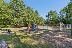 544 New Dam Rd, Waterboro, ME 04061 - Photo 33