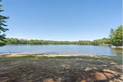 544 New Dam Road, Waterboro, ME 04061 - Photo 35