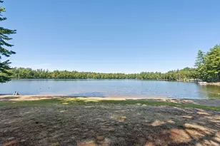 544 New Dam Rd, Waterboro, ME 04061 - Photo 35