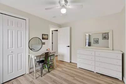 544 New Dam Road, Waterboro, ME 04061 - Photo 19