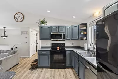 544 New Dam Road, Waterboro, ME 04061 - Photo 13