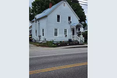 41 Beal Street, Norway, ME 04268 - Photo 3