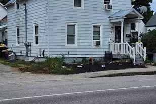 41 Beal St, Norway, ME 04268 - Photo 3