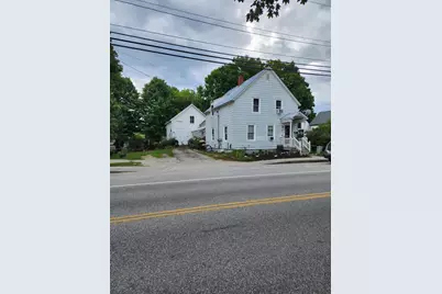 41 Beal Street, Norway, ME 04268 - Photo 1