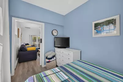 454 Post Road #484, Wells, ME 04090 - Photo 29
