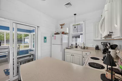 454 Post Road #484, Wells, ME 04090 - Photo 13