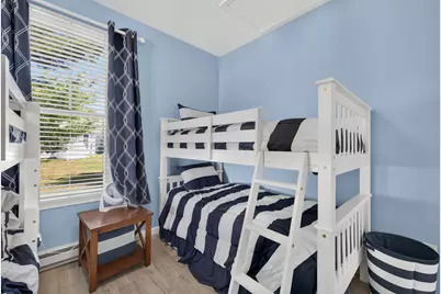 454 Post Road #484, Wells, ME 04090 - Photo 31
