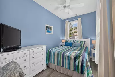 454 Post Road #484, Wells, ME 04090 - Photo 27