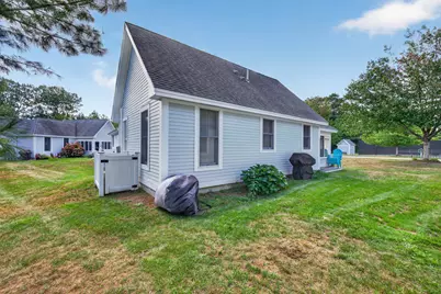 454 Post Road #484, Wells, ME 04090 - Photo 37