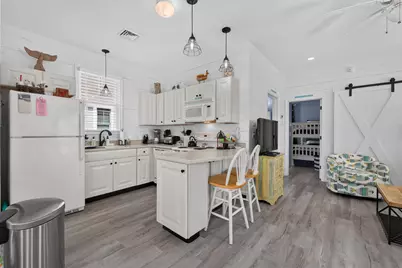 454 Post Road #484, Wells, ME 04090 - Photo 19