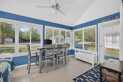 454 Post Road #484, Wells, ME 04090 - Photo 9