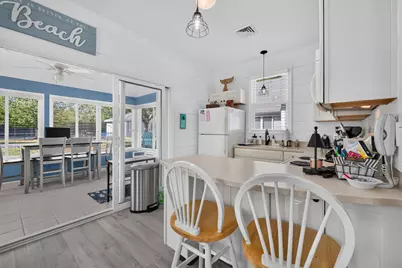 454 Post Road #484, Wells, ME 04090 - Photo 11