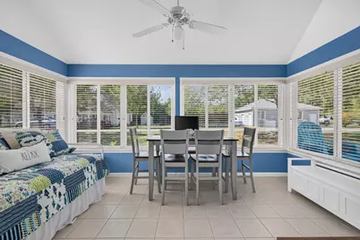 454 Post Road #484, Wells, ME 04090 - Photo 5