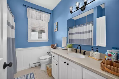 454 Post Road #484, Wells, ME 04090 - Photo 33