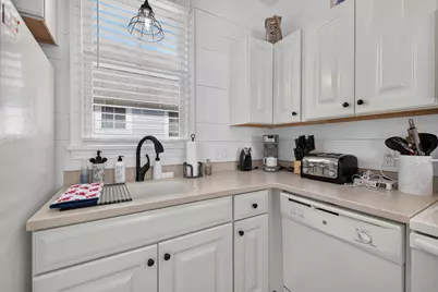 454 Post Road #484, Wells, ME 04090 - Photo 15