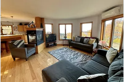 57 Moosehead Isle Road, Greenville, ME 04441 - Photo 3