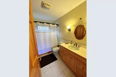 57 Moosehead Isle Road, Greenville, ME 04441 - Photo 19