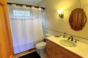 57 Moosehead Isle Rd, Greenville, ME 04441 - Photo 19