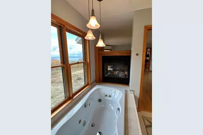 57 Moosehead Isle Road, Greenville, ME 04441 - Photo 13