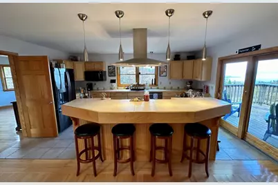 57 Moosehead Isle Road, Greenville, ME 04441 - Photo 7
