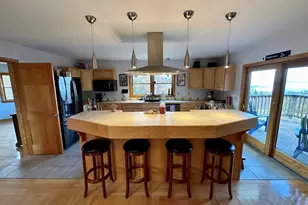 57 Moosehead Isle Rd, Greenville, ME 04441 - Photo 7