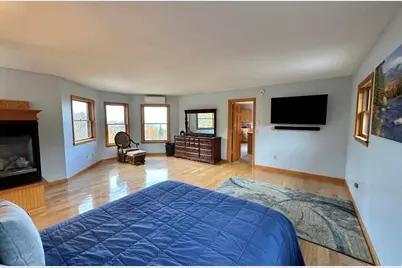 57 Moosehead Isle Road, Greenville, ME 04441 - Photo 9