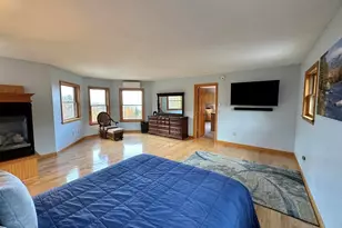 57 Moosehead Isle Rd, Greenville, ME 04441 - Photo 9