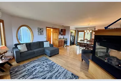 57 Moosehead Isle Road, Greenville, ME 04441 - Photo 5
