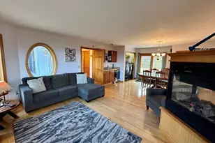 57 Moosehead Isle Rd, Greenville, ME 04441 - Photo 5
