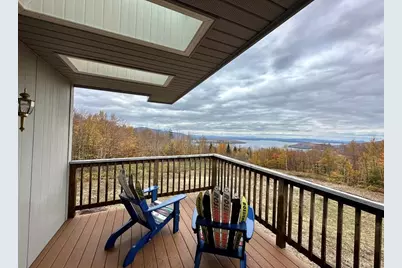 57 Moosehead Isle Road, Greenville, ME 04441 - Photo 15