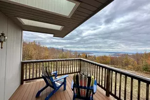 57 Moosehead Isle Rd, Greenville, ME 04441 - Photo 15