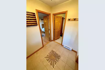 57 Moosehead Isle Road, Greenville, ME 04441 - Photo 21