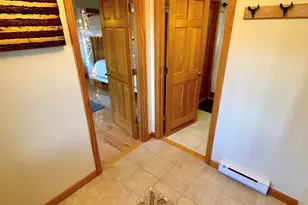57 Moosehead Isle Rd, Greenville, ME 04441 - Photo 21