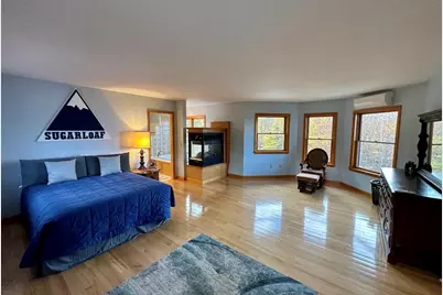 57 Moosehead Isle Road, Greenville, ME 04441 - Photo 11