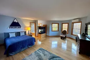 57 Moosehead Isle Rd, Greenville, ME 04441 - Photo 11