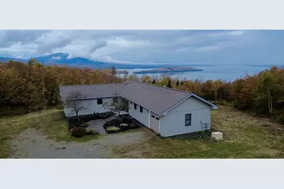 57 Moosehead Isle Road, Greenville, ME 04441 - Photo 1