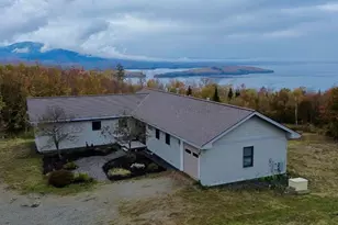 57 Moosehead Isle Rd, Greenville, ME 04441 - Photo 1