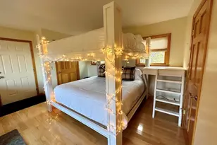 57 Moosehead Isle Rd, Greenville, ME 04441 - Photo 25