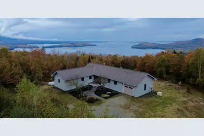 57 Moosehead Isle Road, Greenville, ME 04441 - Photo 27
