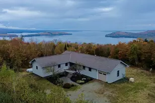 57 Moosehead Isle Rd, Greenville, ME 04441 - Photo 27
