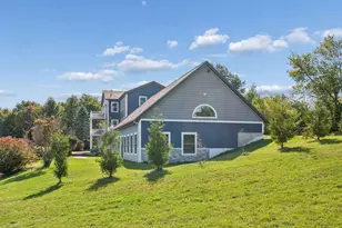 31 Boynton Rd, Liberty, ME 04949 - Photo 103