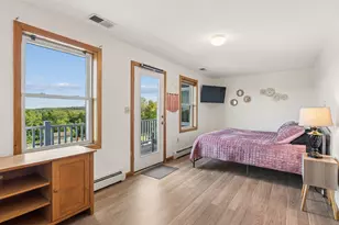 31 Boynton Rd, Liberty, ME 04949 - Photo 59