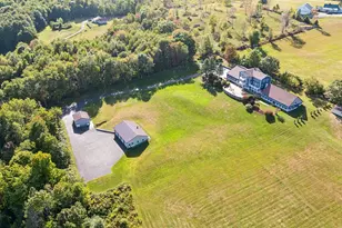 31 Boynton Rd, Liberty, ME 04949 - Photo 109