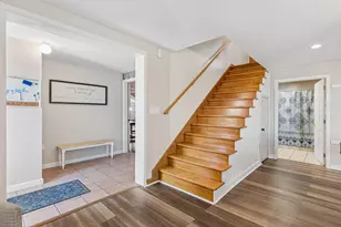 31 Boynton Rd, Liberty, ME 04949 - Photo 11