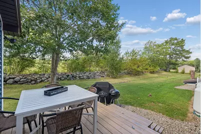 31 Boynton Road, Liberty, ME 04949 - Photo 41