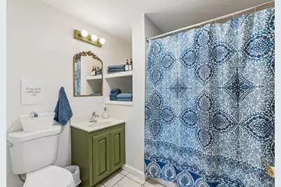 31 Boynton Road, Liberty, ME 04949 - Photo 13